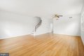 Additional image 4 of 6212 Carters Ln, Riverdale, MD, 20737
