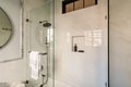 Additional image 16 of 85 N Madison Ave Rm 23, Pasadena, CA, 91101