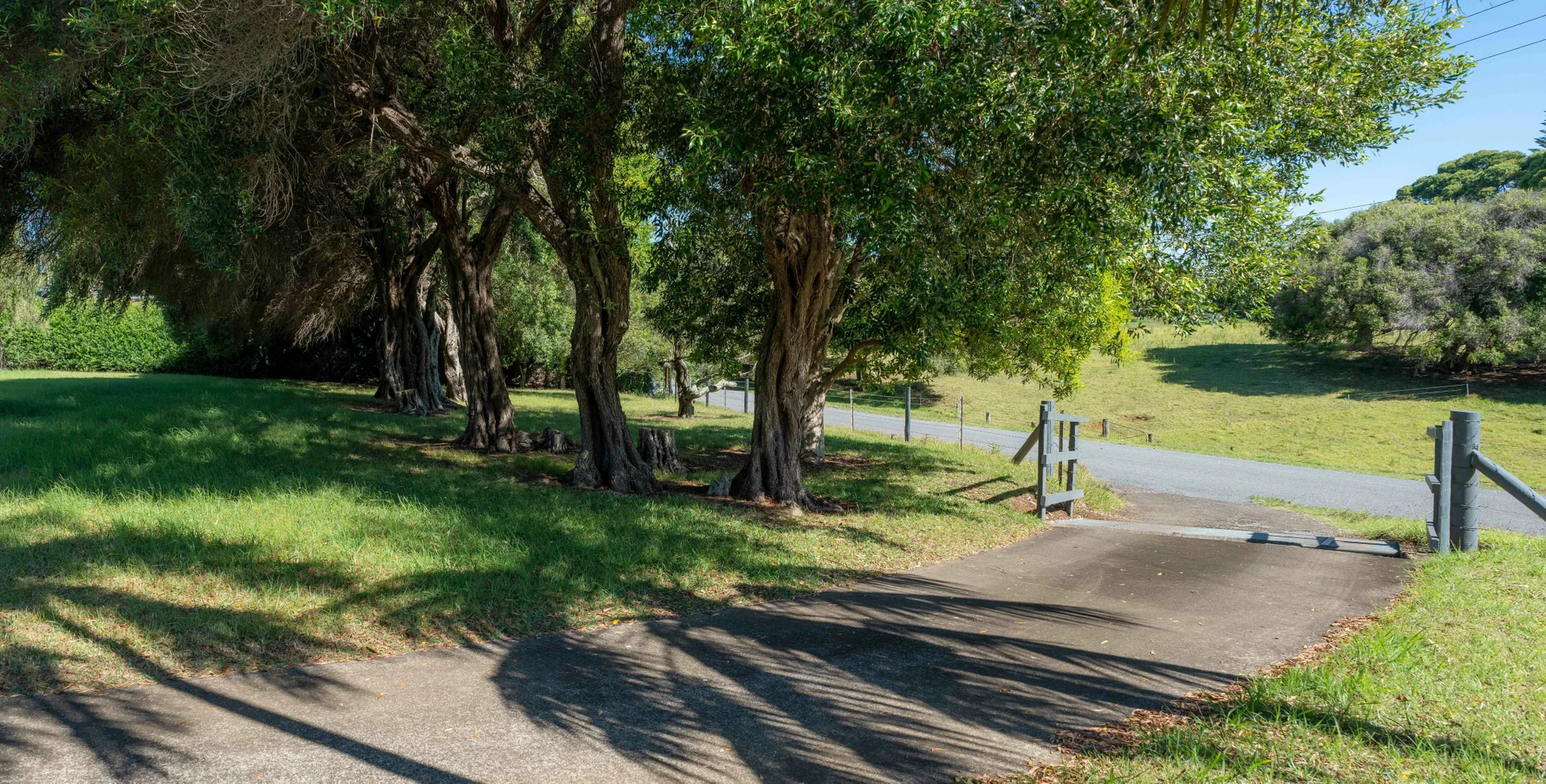 Additional image 24 of 30 Calebs Lane, Norfolk Island NSW 2899