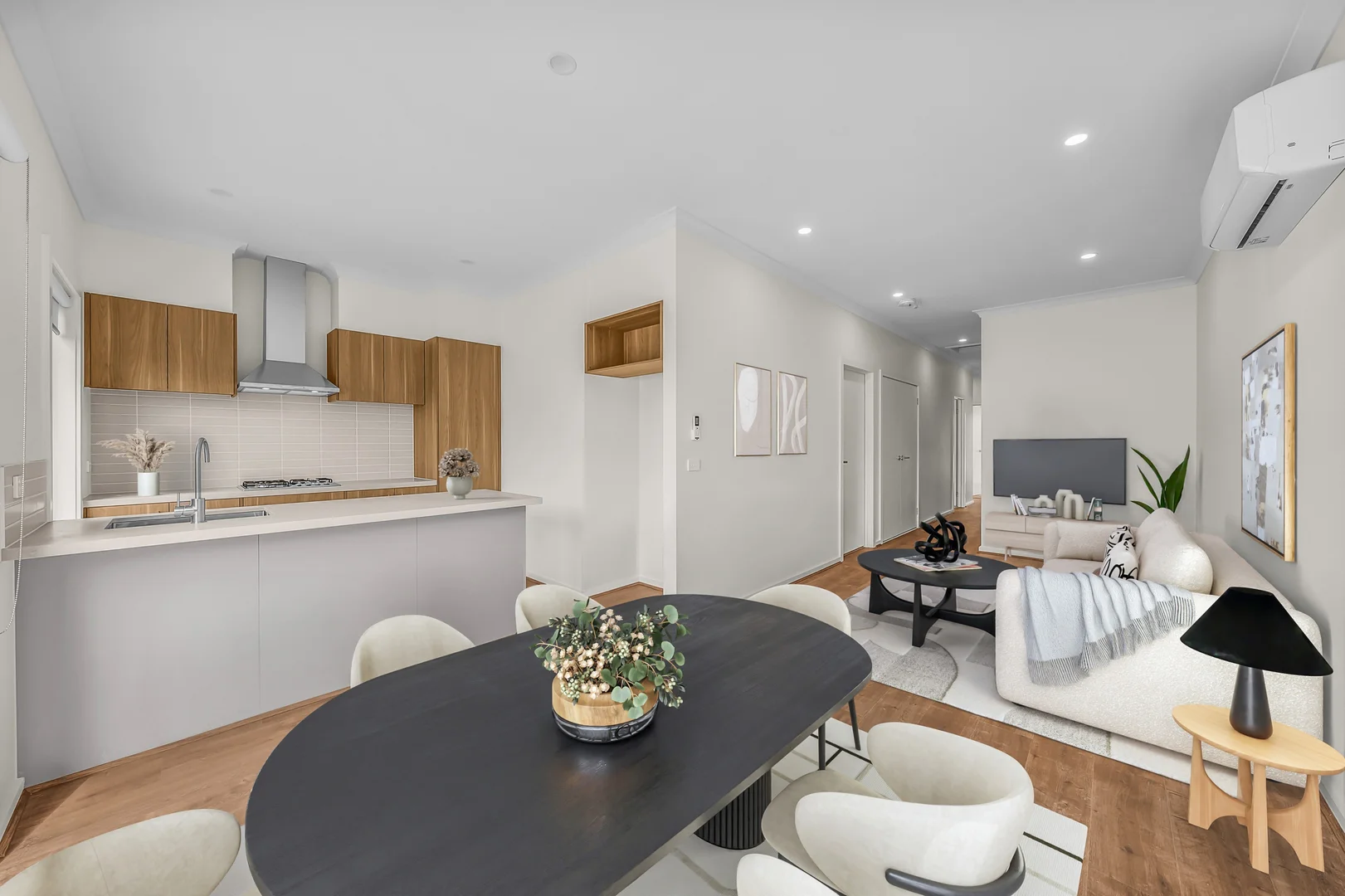 Additional image 8 of 11 Corinth Street, Manor Lakes VIC 3024