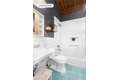 Additional image 10 of 420 12th St Apt F3L, Brooklyn, NY, 11215