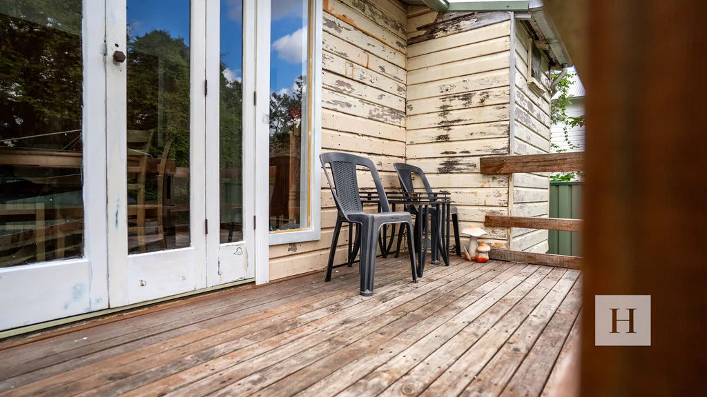 Additional image 21 of 22 Stevenson Street, Taree NSW 2430