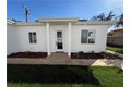 Additional image 45 of 1688 E Mendocino St, Altadena, CA, 91001