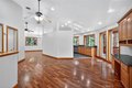 Additional image 6 of 26020 Hemstreet Pl, Idyllwild, CA, 92549