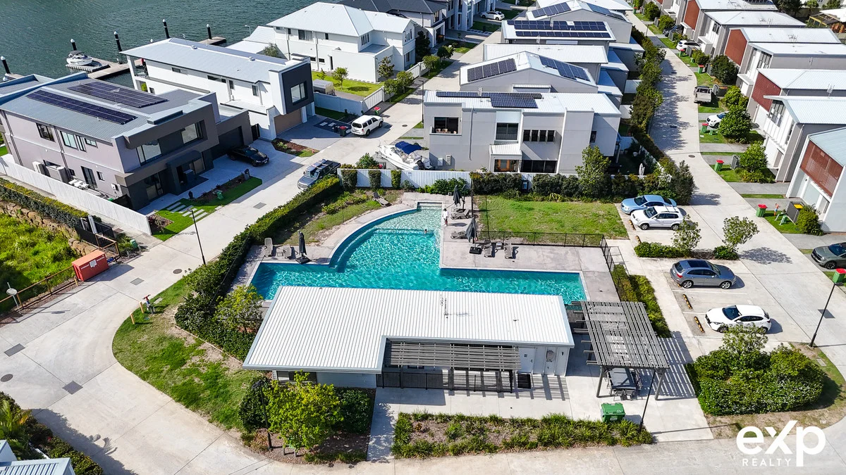 Additional image 26 of 22/1 Lyra Avenue, Hope Island QLD 4212