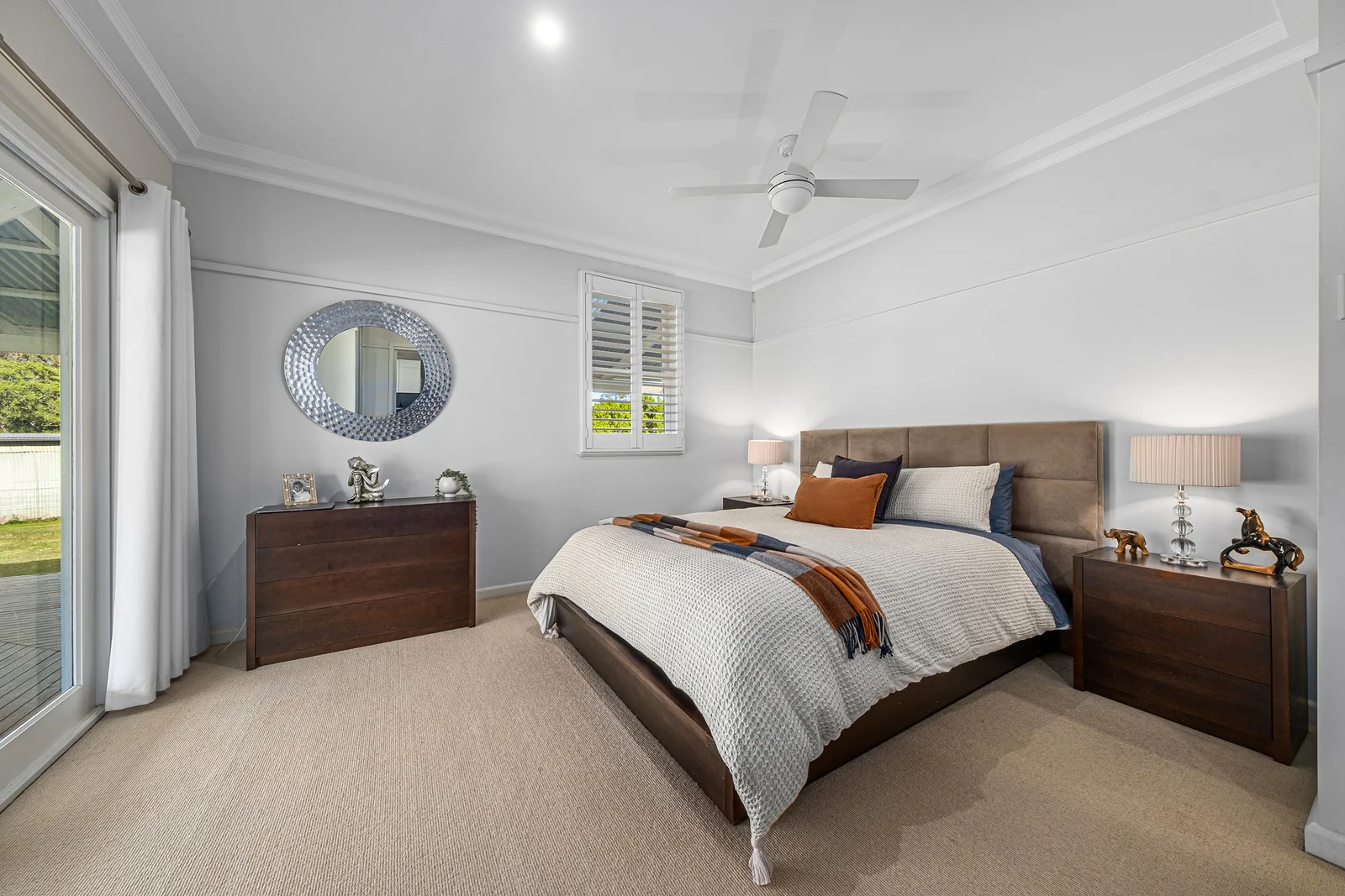 Additional image 11 of 369-375 Hinxman Road, Castlereagh NSW 2749