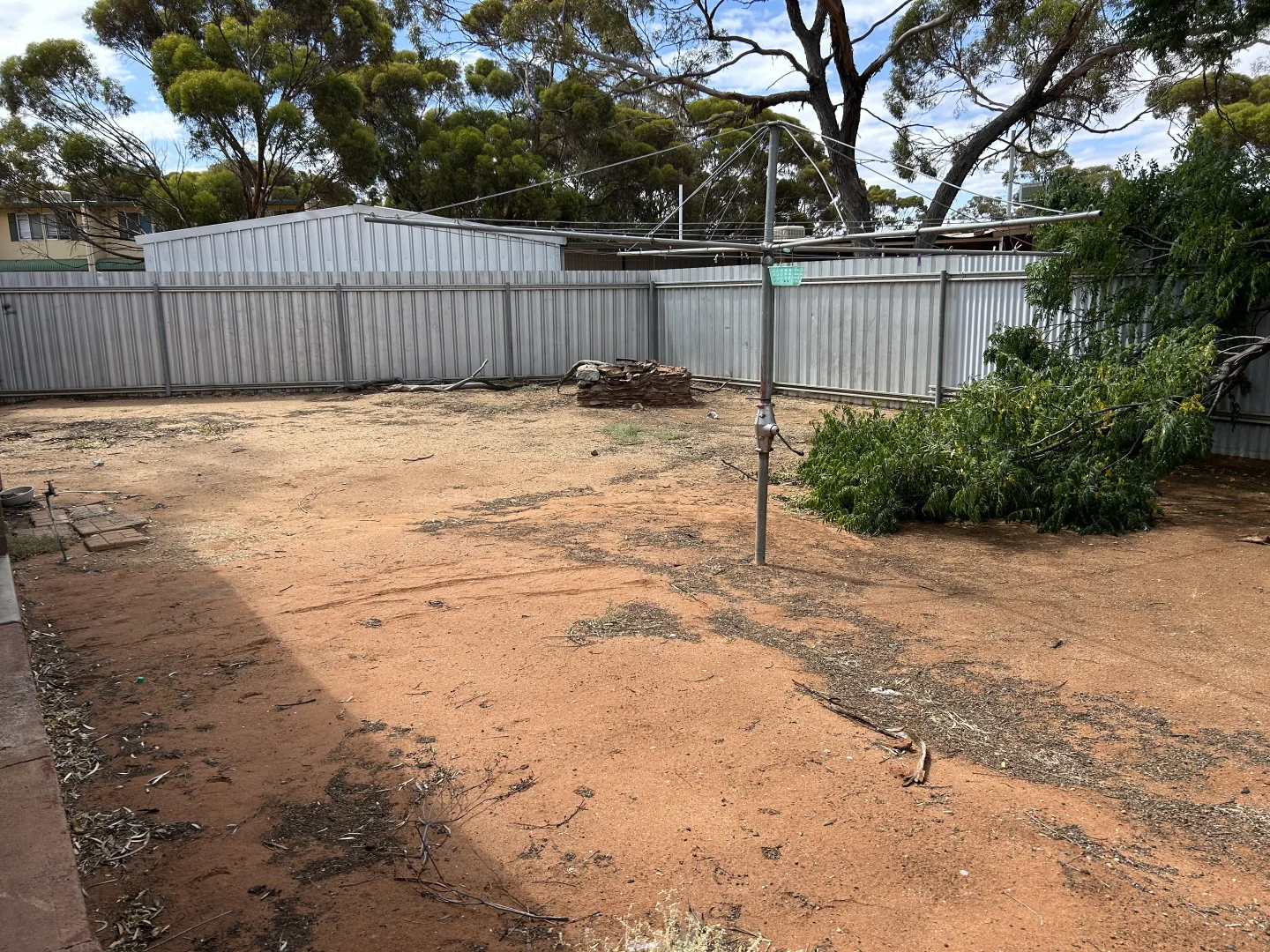 Additional image 14 of 12 Campaspe Court, Kambalda West WA 6442