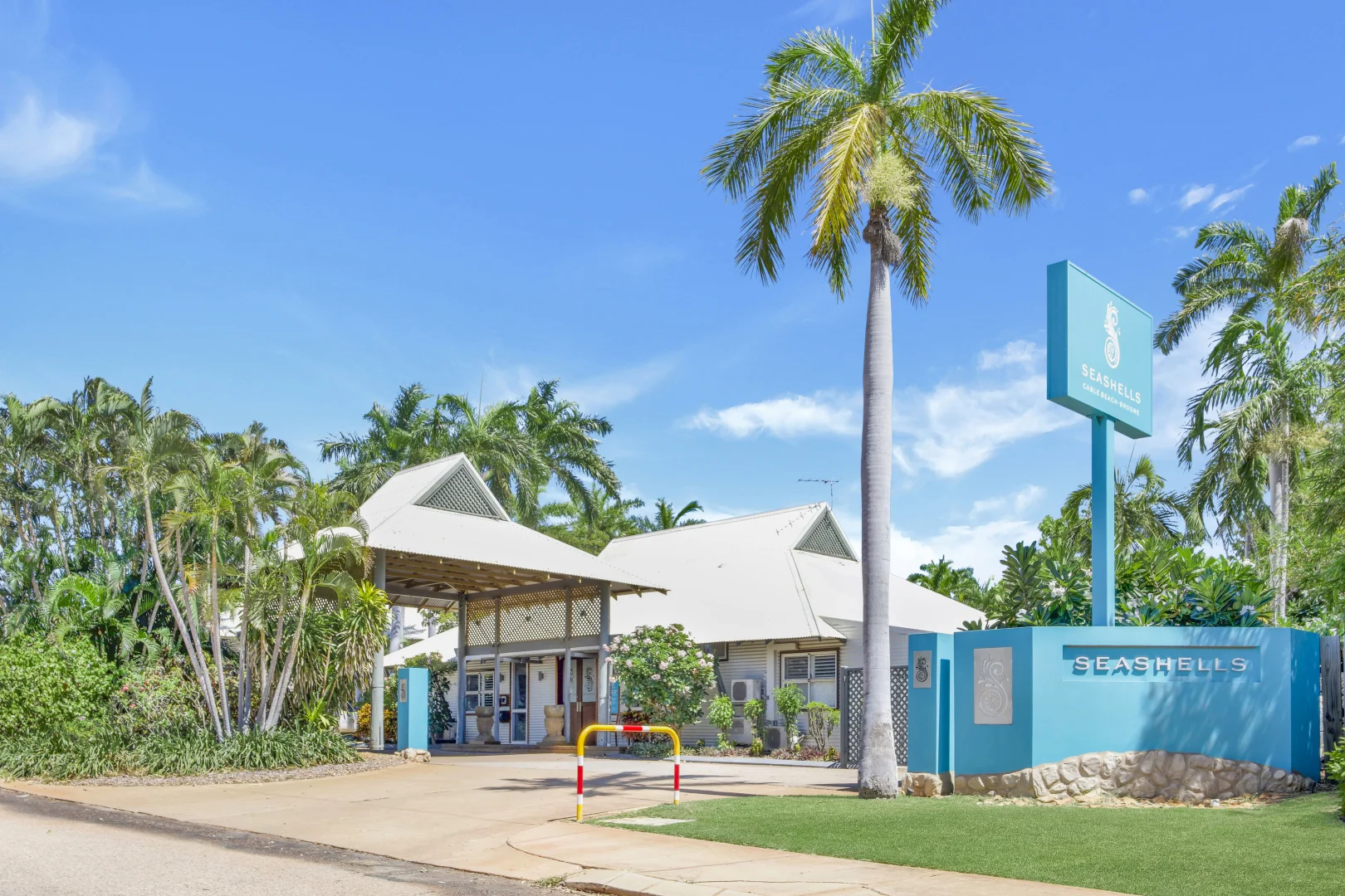 Additional image 27 of A20/6 Challenor Drive, Cable Beach WA 6726