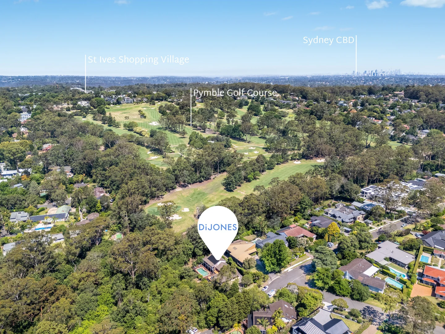 Additional image 17 of 137 Merrivale Lane, Turramurra NSW 2074