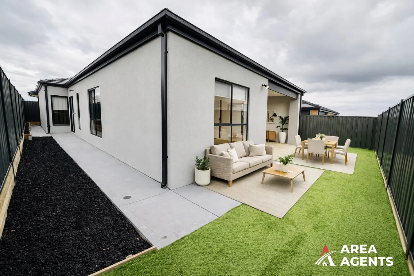 Additional image 17 of 23 Wattlebird Street, Beveridge VIC 3753