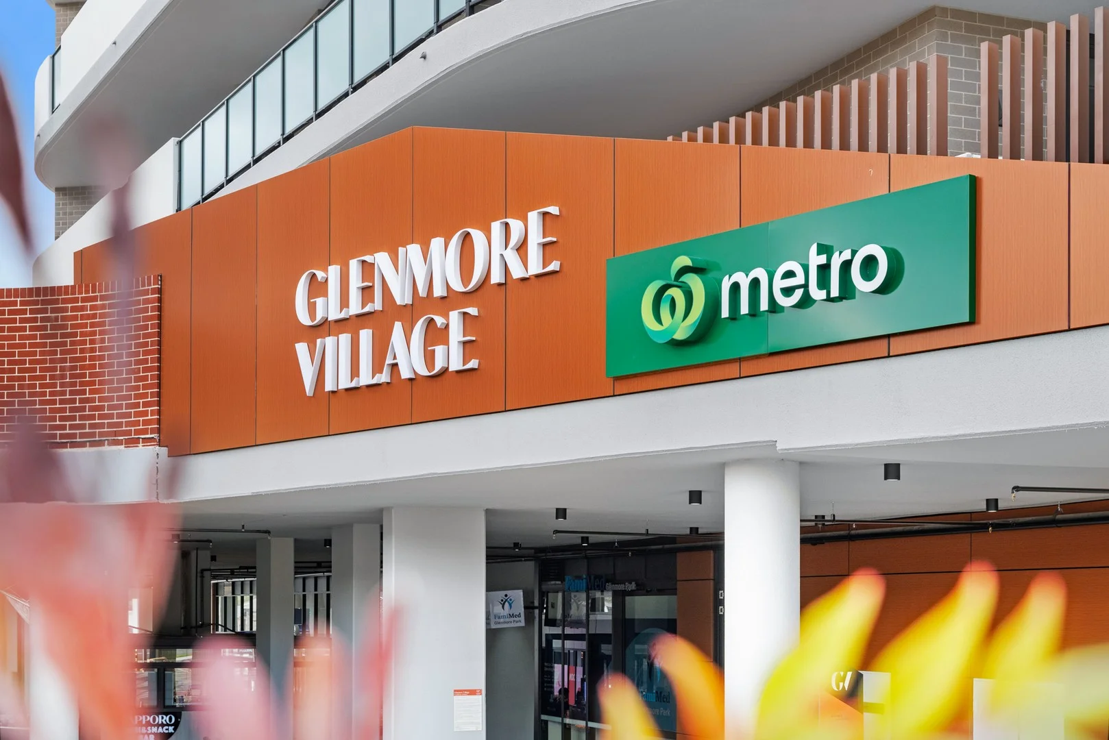 Additional image 2 of B211/90-98 Glenmore Ridge Drive, Glenmore Park NSW 2745