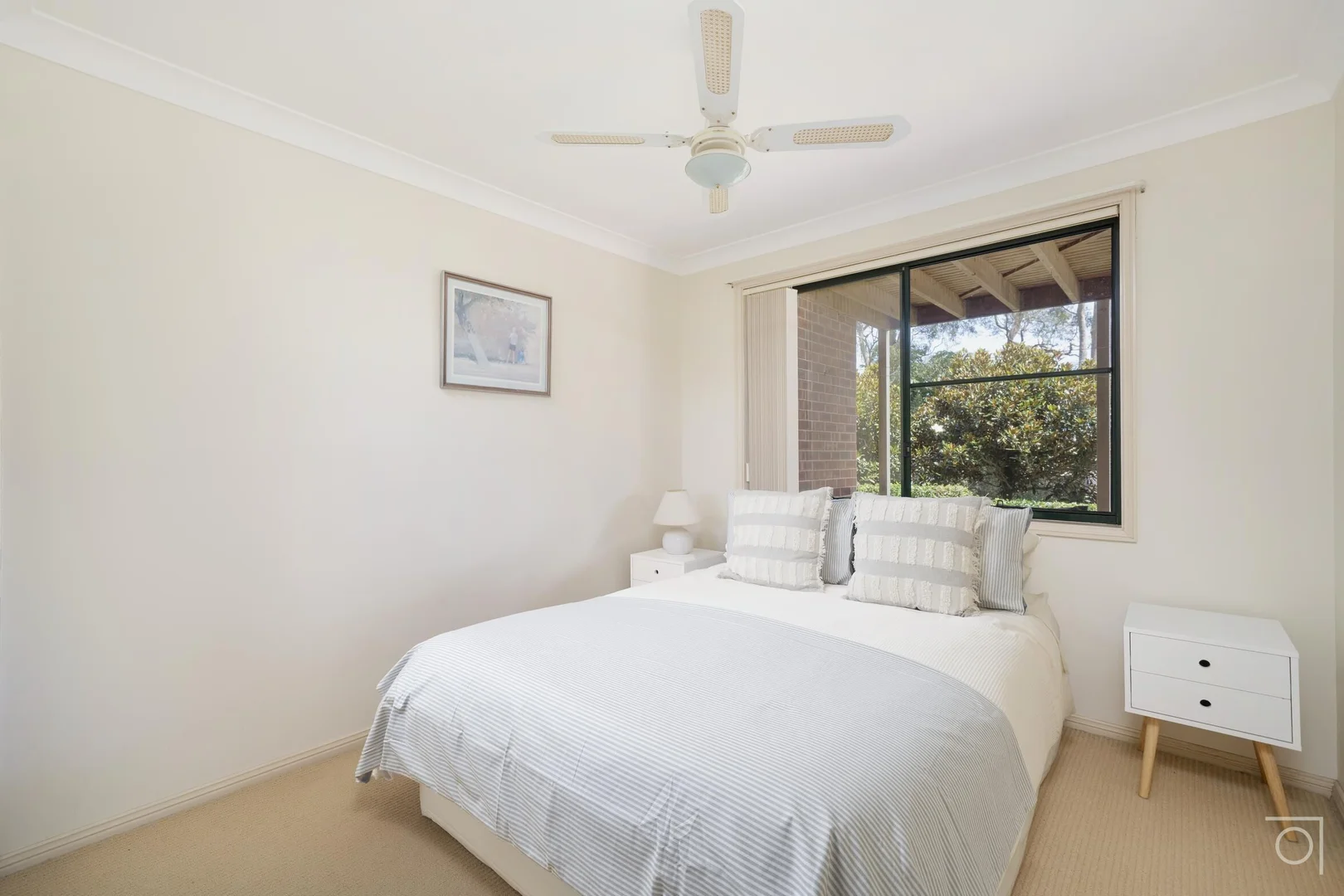 Additional image 12 of 12 Bourne Boulevard, Nelson Bay NSW 2315