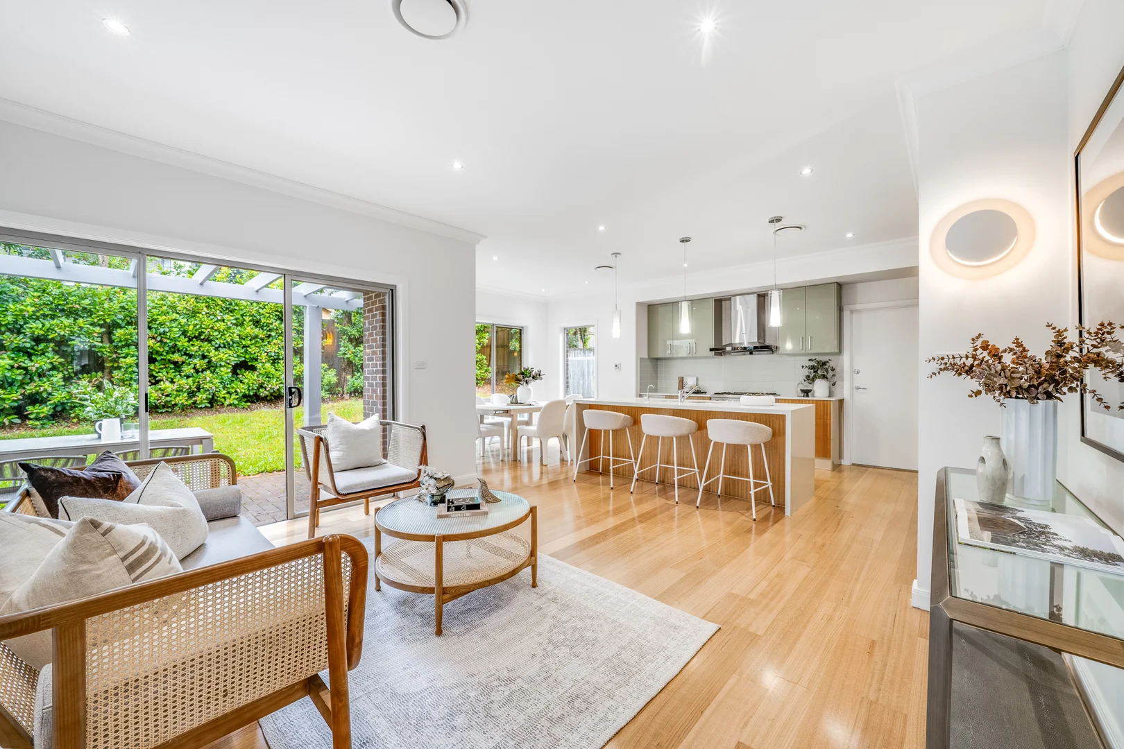 Additional image 4 of 7 Lloyd Wright Way, Beecroft NSW 2119