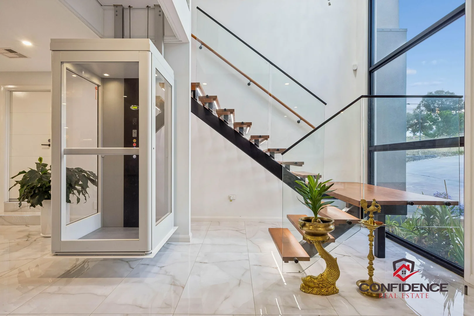 Additional image 6 of 42 Gordon Ford Way, Taylor ACT 2913