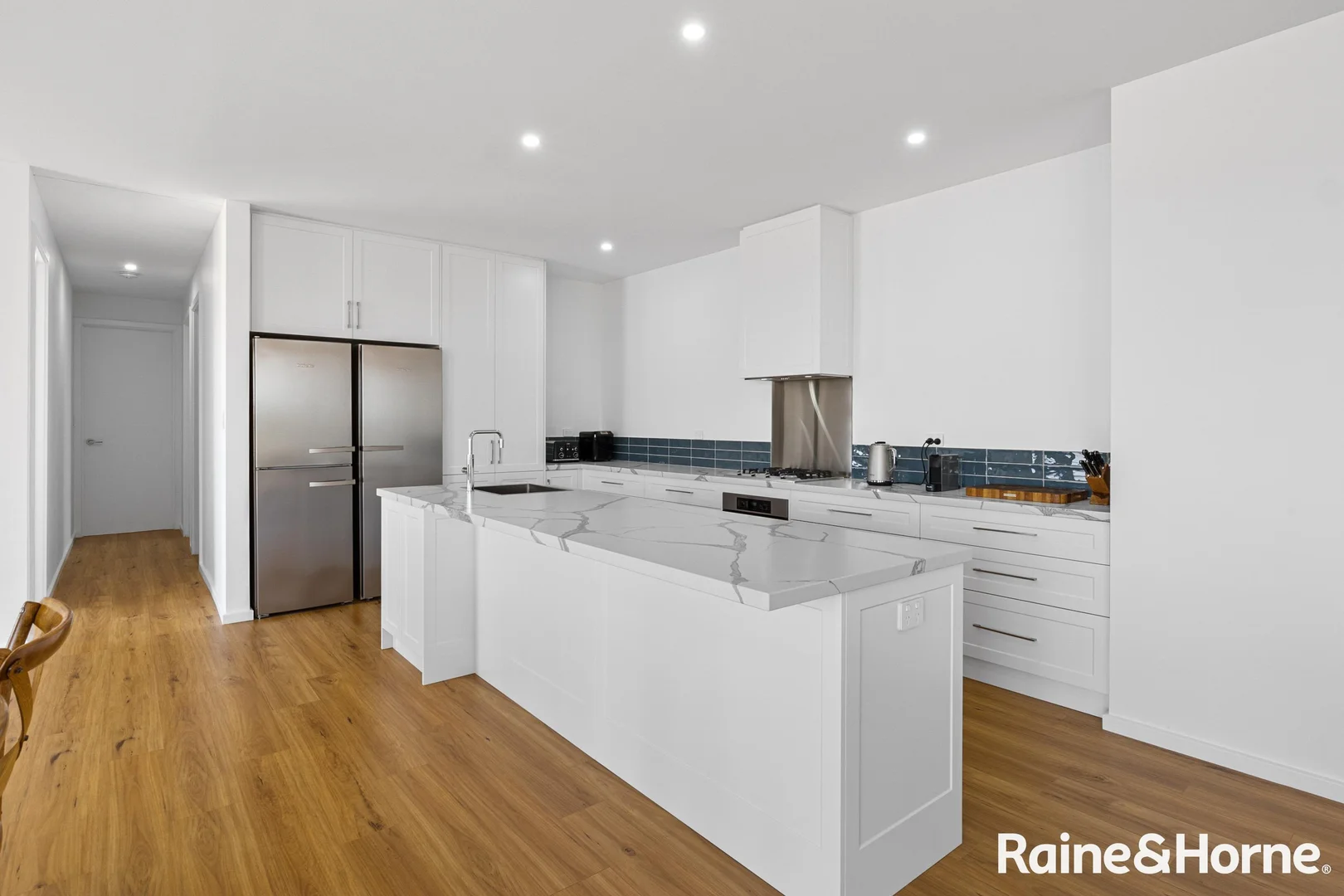 Additional image 7 of 8 Davies Road, Pelican Lagoon SA 5222