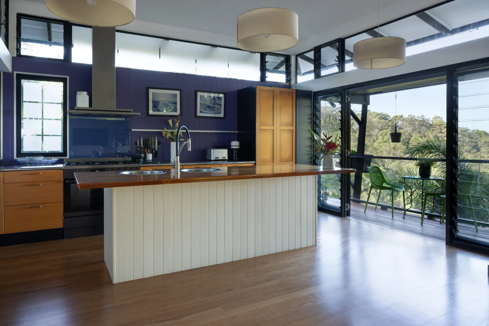 Additional image 5 of 17 Panorama Ridge Road, Buderim QLD 4556