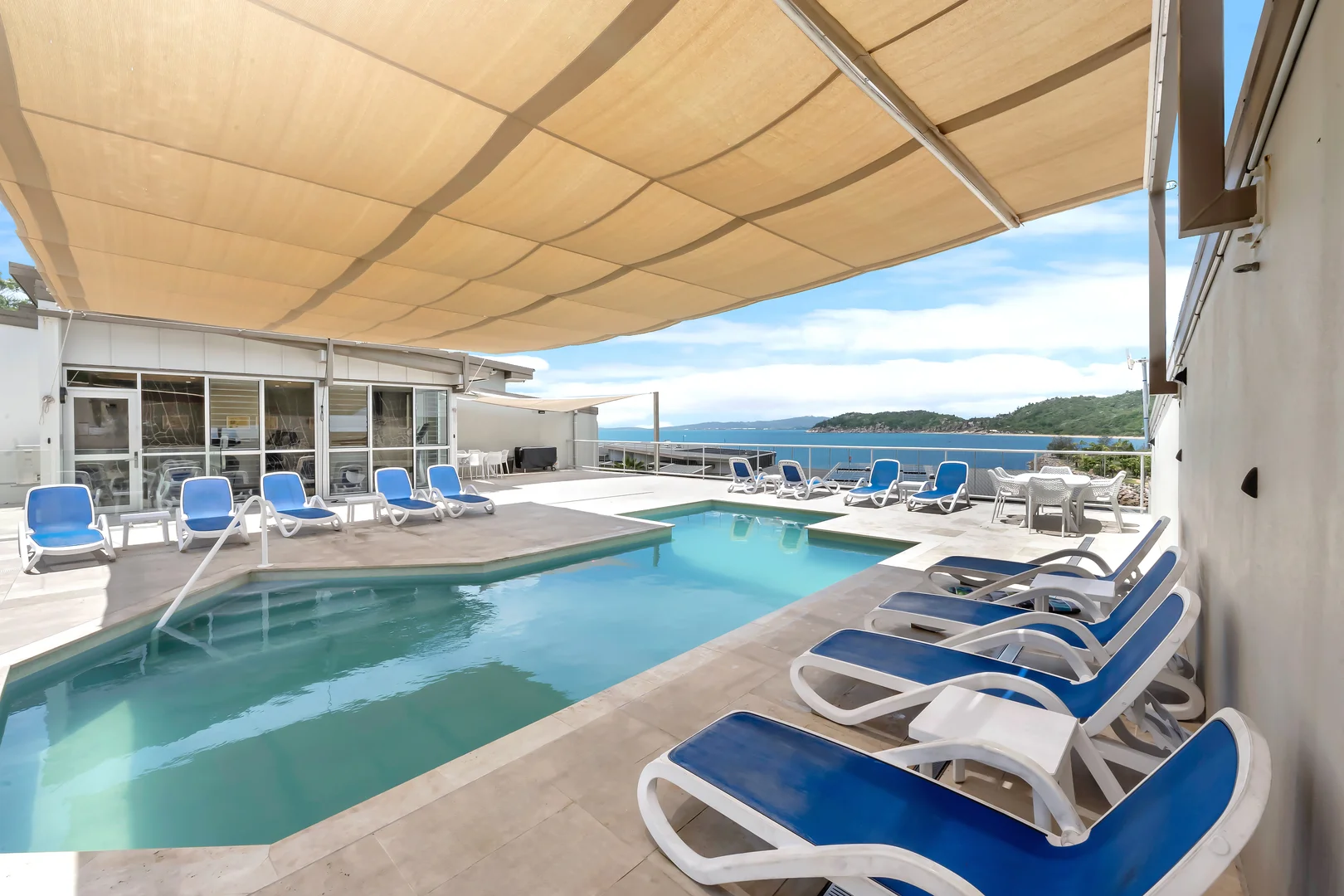 Additional image 17 of 1311/146 Sooning Street, Nelly Bay QLD 4819