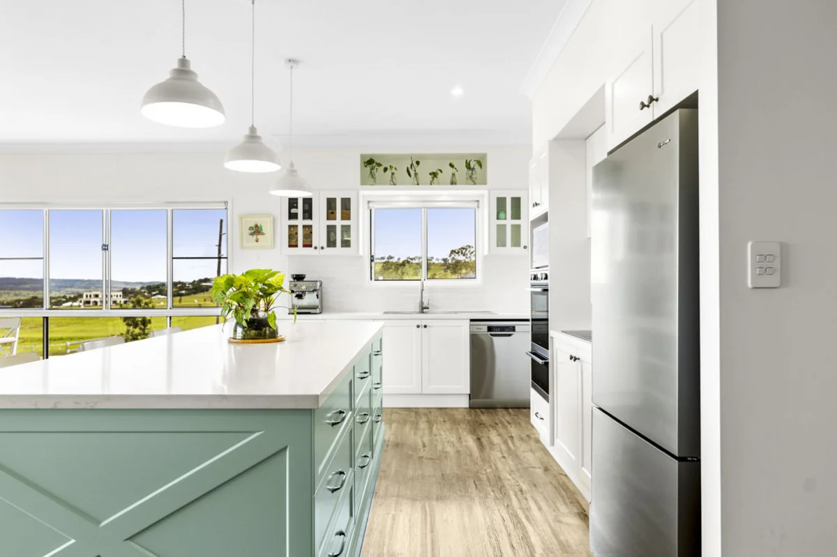 Additional image 5 of 68 Ironbark Drive, Mount Rascal QLD 4350