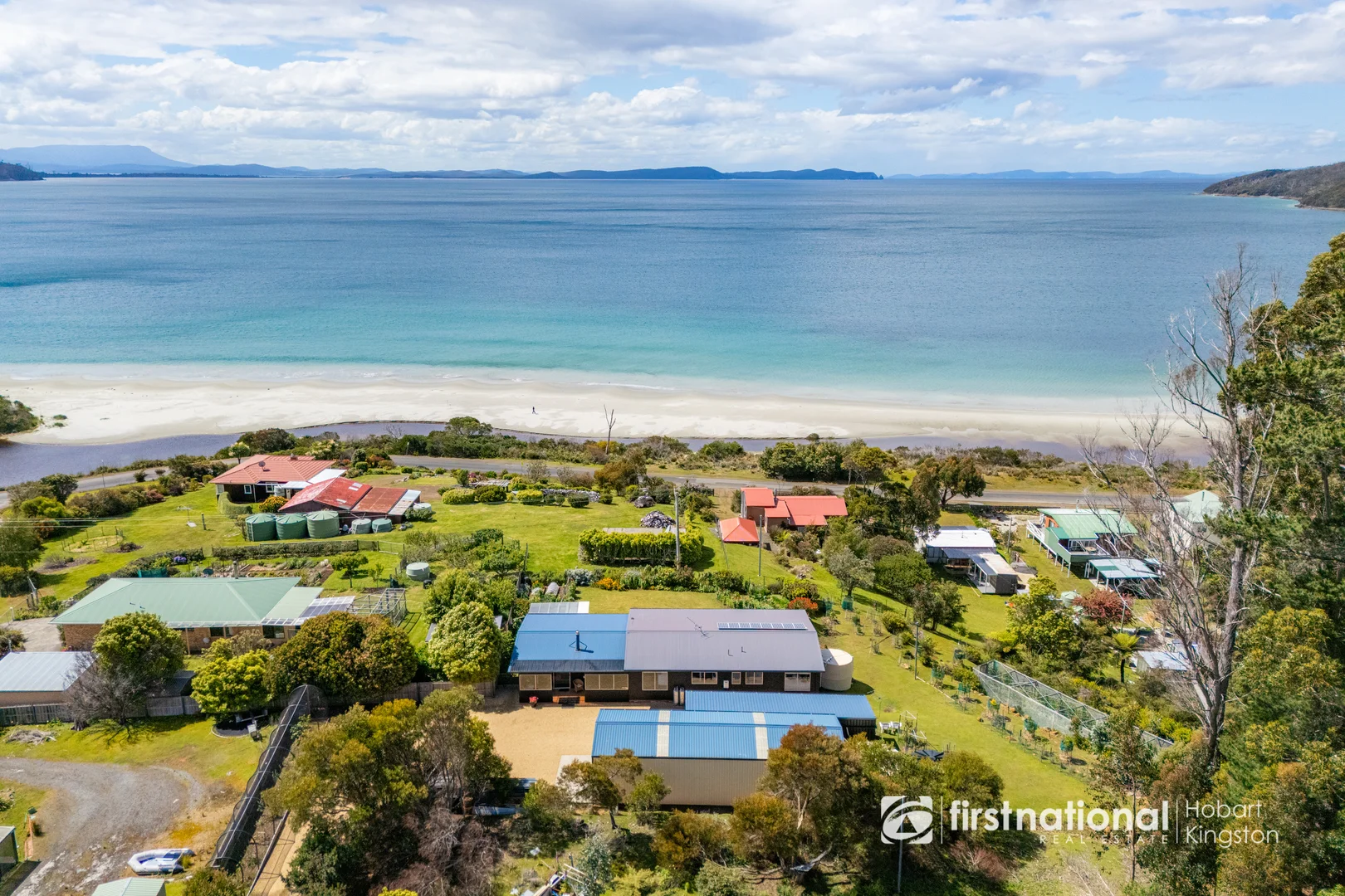 Additional image 33 of 3 Seaview Road, Adventure Bay TAS 7150