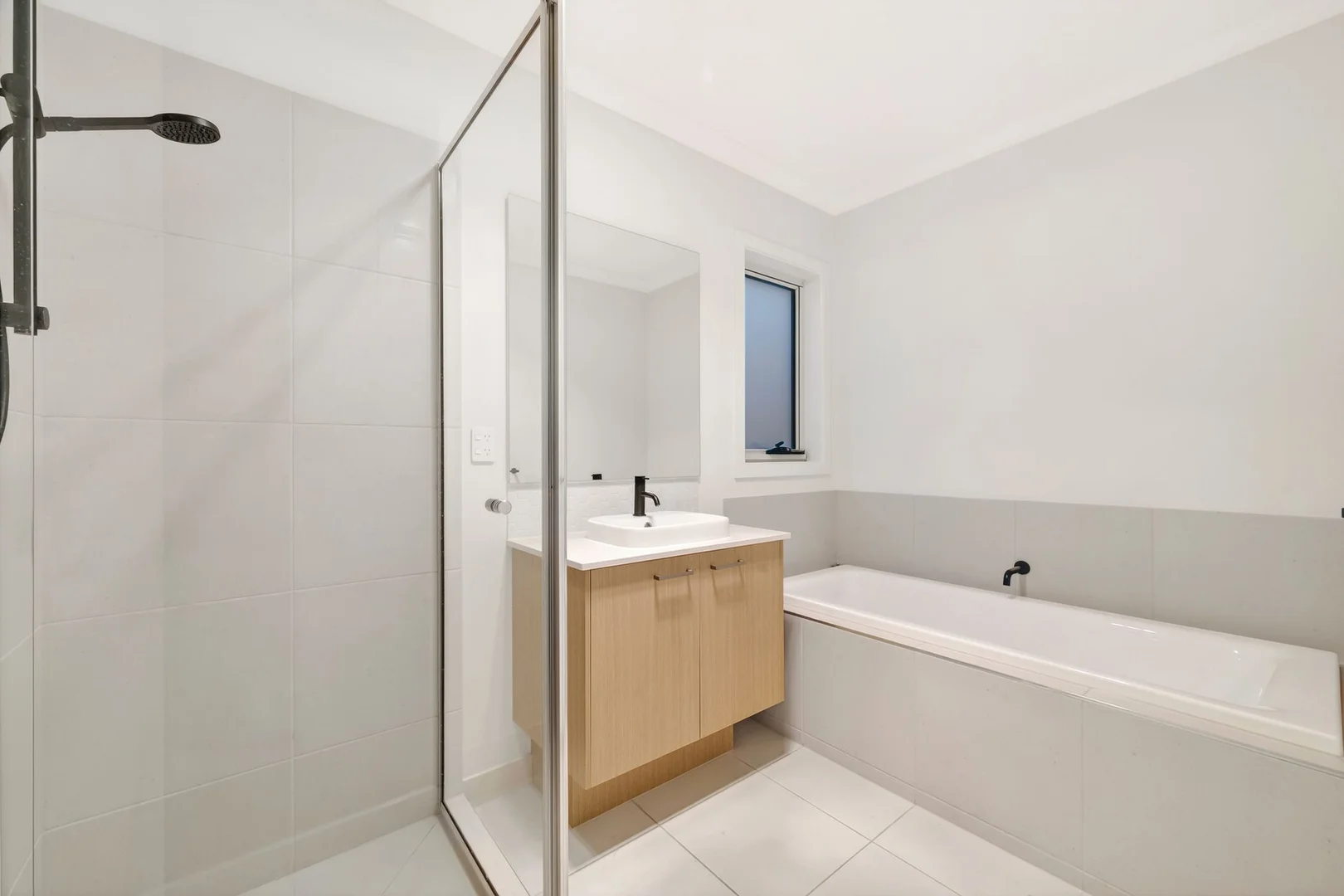 Additional image 13 of 24 Whiteley Street, Mount Duneed VIC 3217