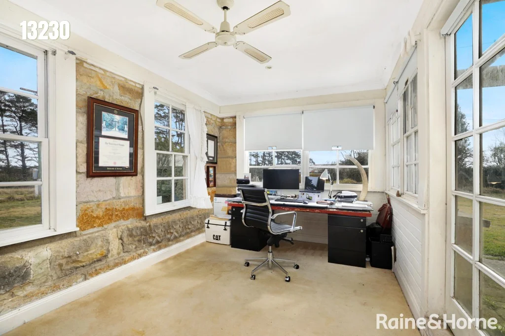 Additional image 20 of 13302 Hume Highway, Sutton Forest NSW 2577