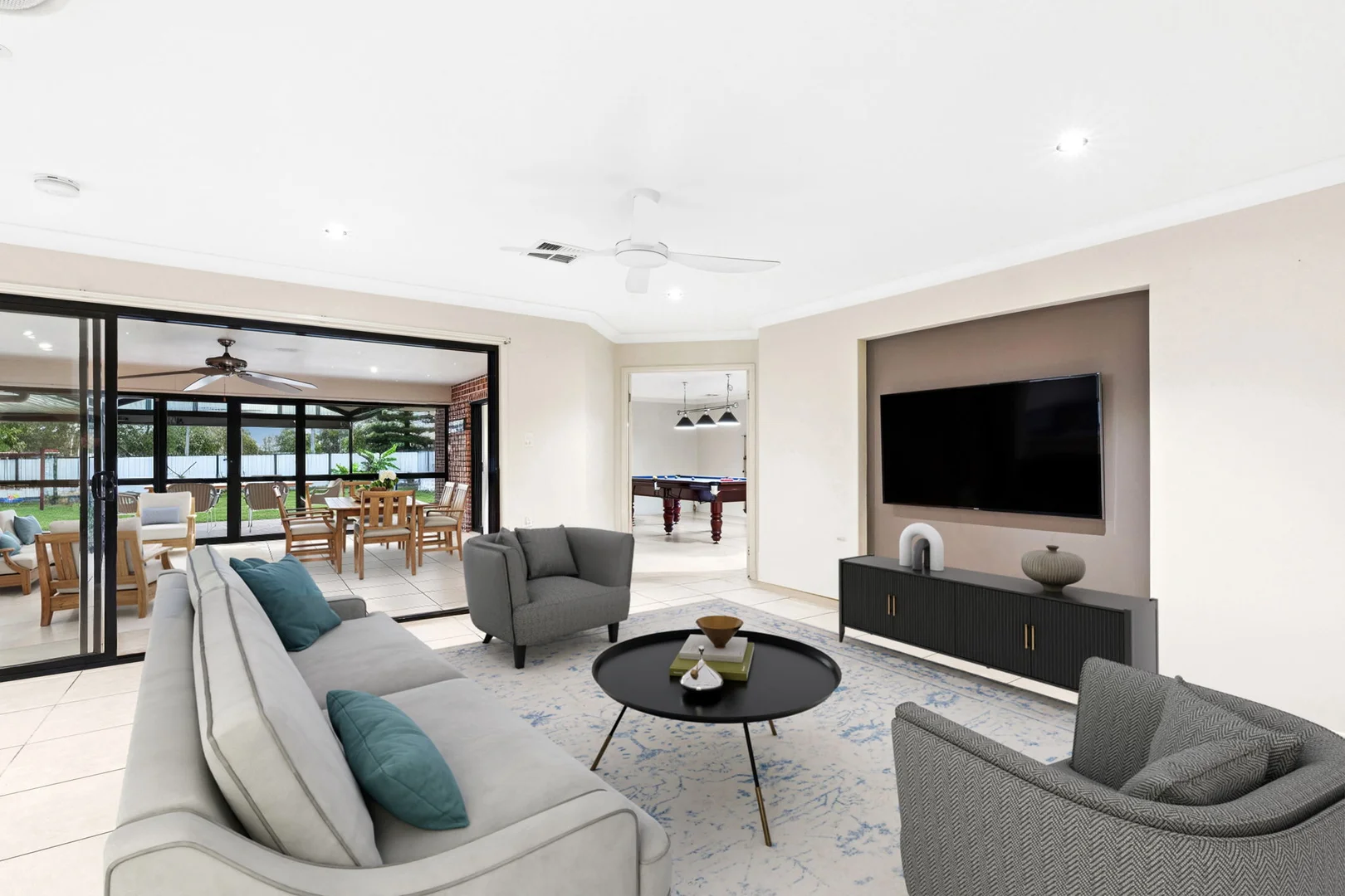 Additional image 7 of 22 Lemon Grove, Caboolture QLD 4510