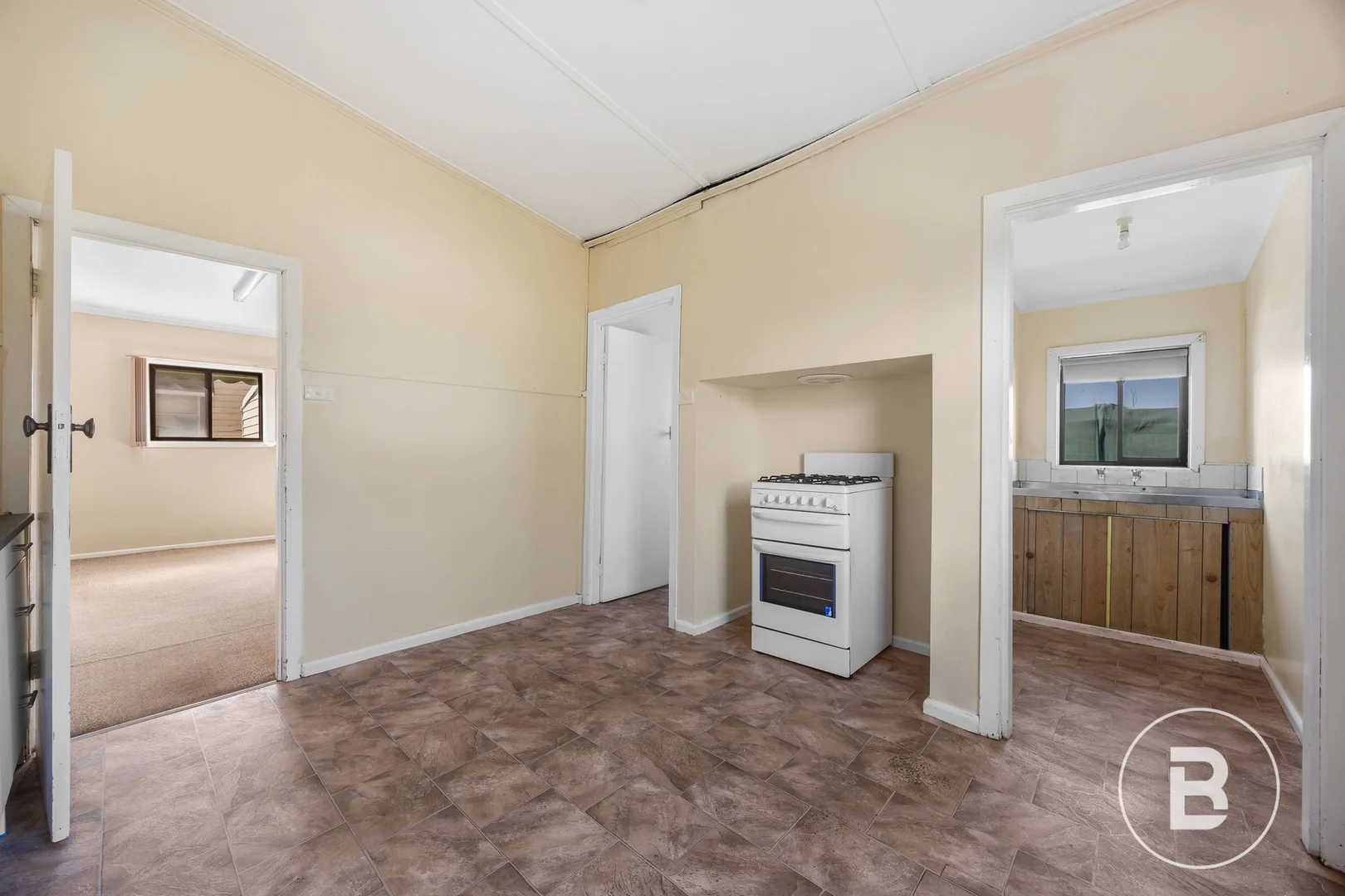 Additional image 9 of 54 King Street, Ararat VIC 3377