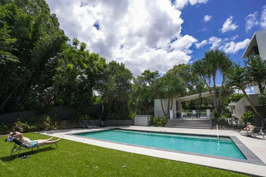 Additional image 12 of 2206/31 Bourton Road, Merrimac QLD 4226