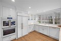 Additional image 22 of 14 Oakbrook, Coto de Caza, CA, 92679