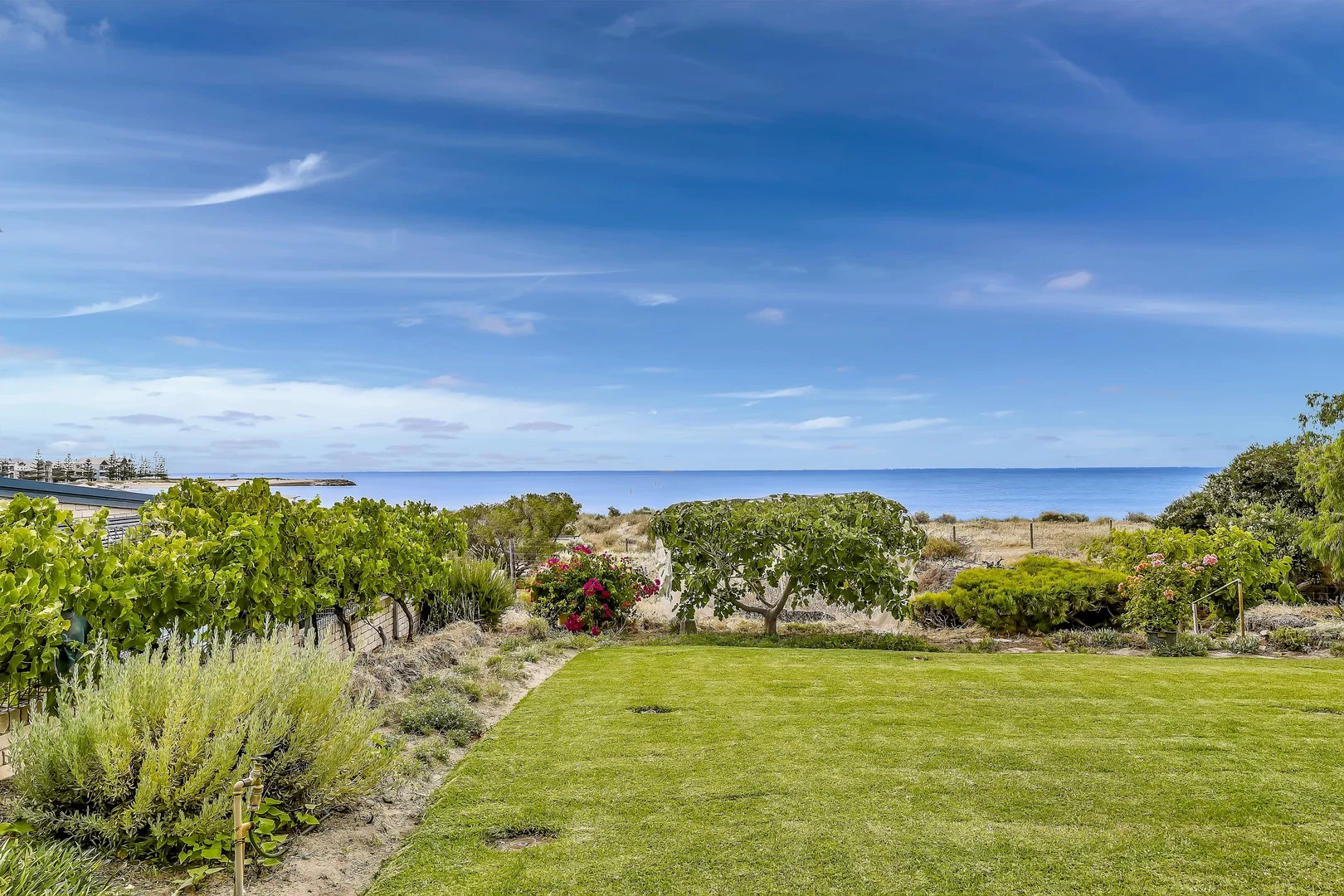 Additional image 5 of 94 Ormsby Terrace, Mandurah WA 6210