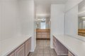 Additional image 21 of 2552 Bolar Ave, Hacienda Heights, CA, 91745