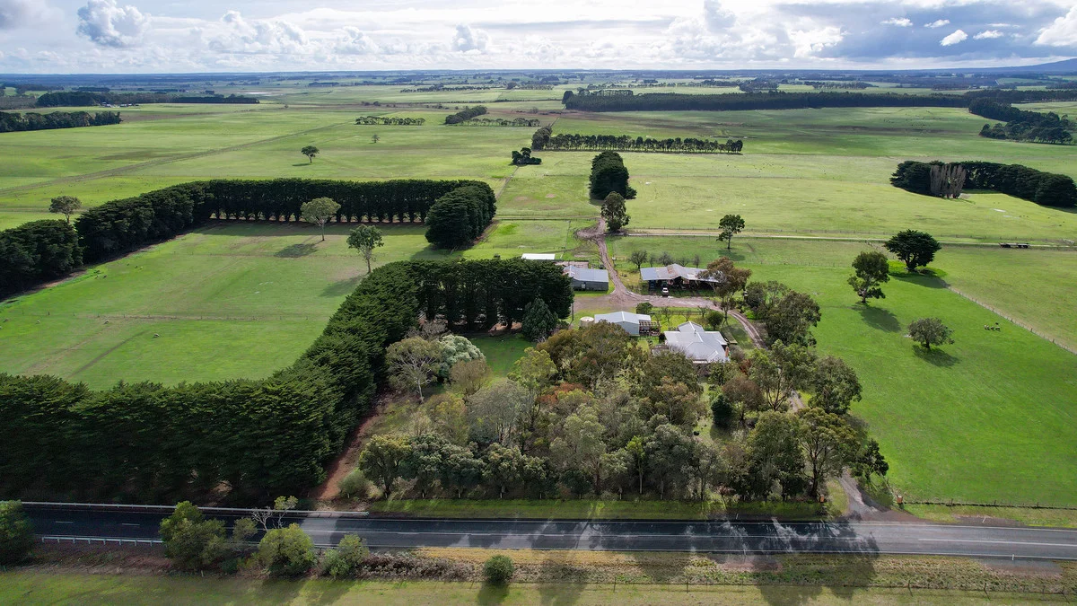 Additional image 12 of 394 Macarthur Myamyn Road, Macarthur VIC 3286