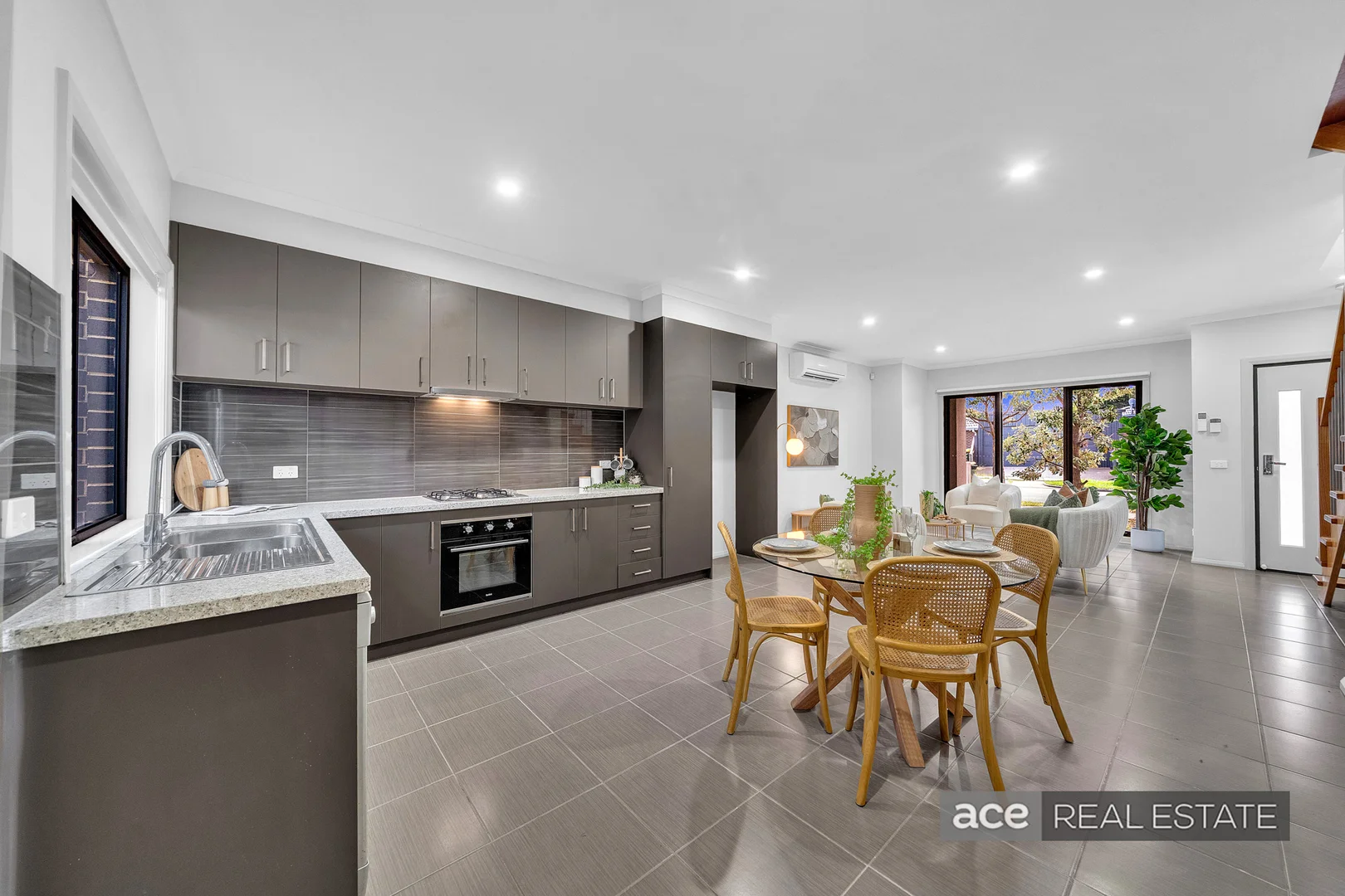 Additional image 6 of 1B Butcher Crescent, Laverton VIC 3028