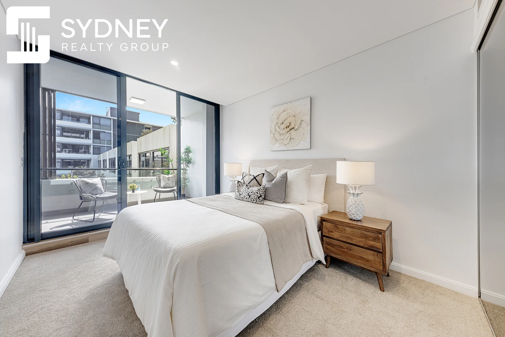 Additional image 6 of 255/102 Dalmeny Avenue, Rosebery NSW 2018