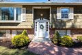 Additional image 3 of 47 Deans Bridge Rd, Somers, NY, 10589