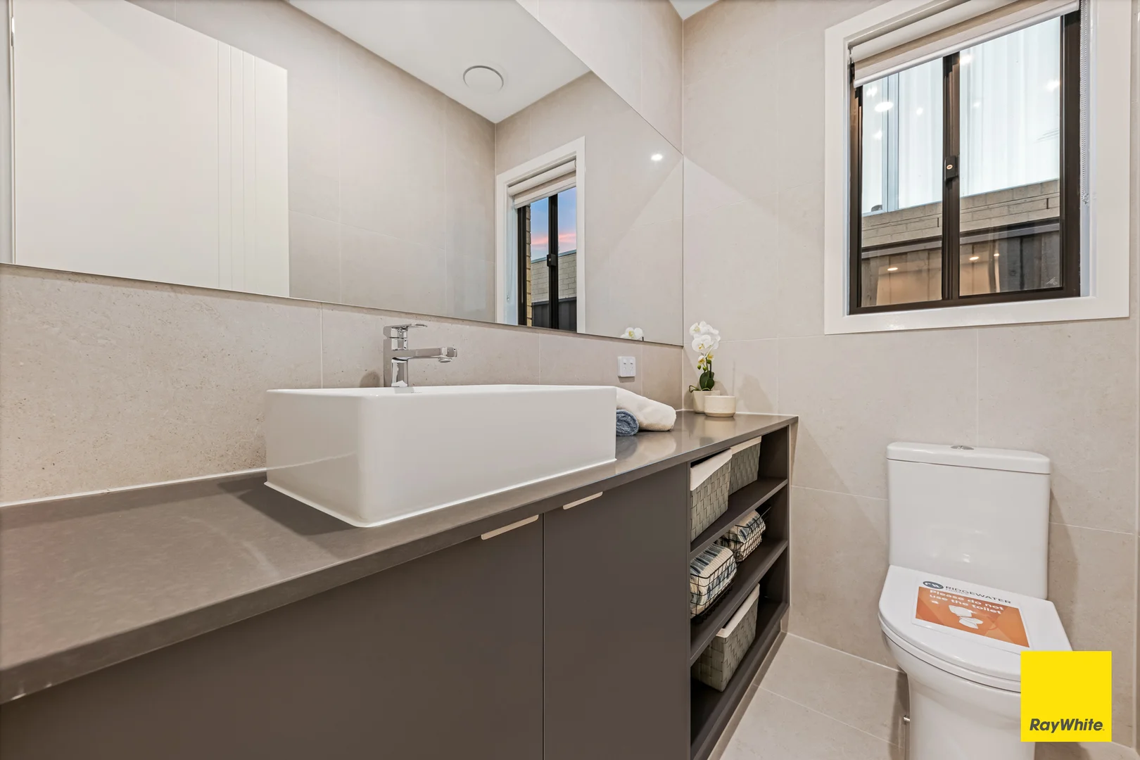 Additional image 23 of 11 Generosa Grove, Tarneit VIC 3029