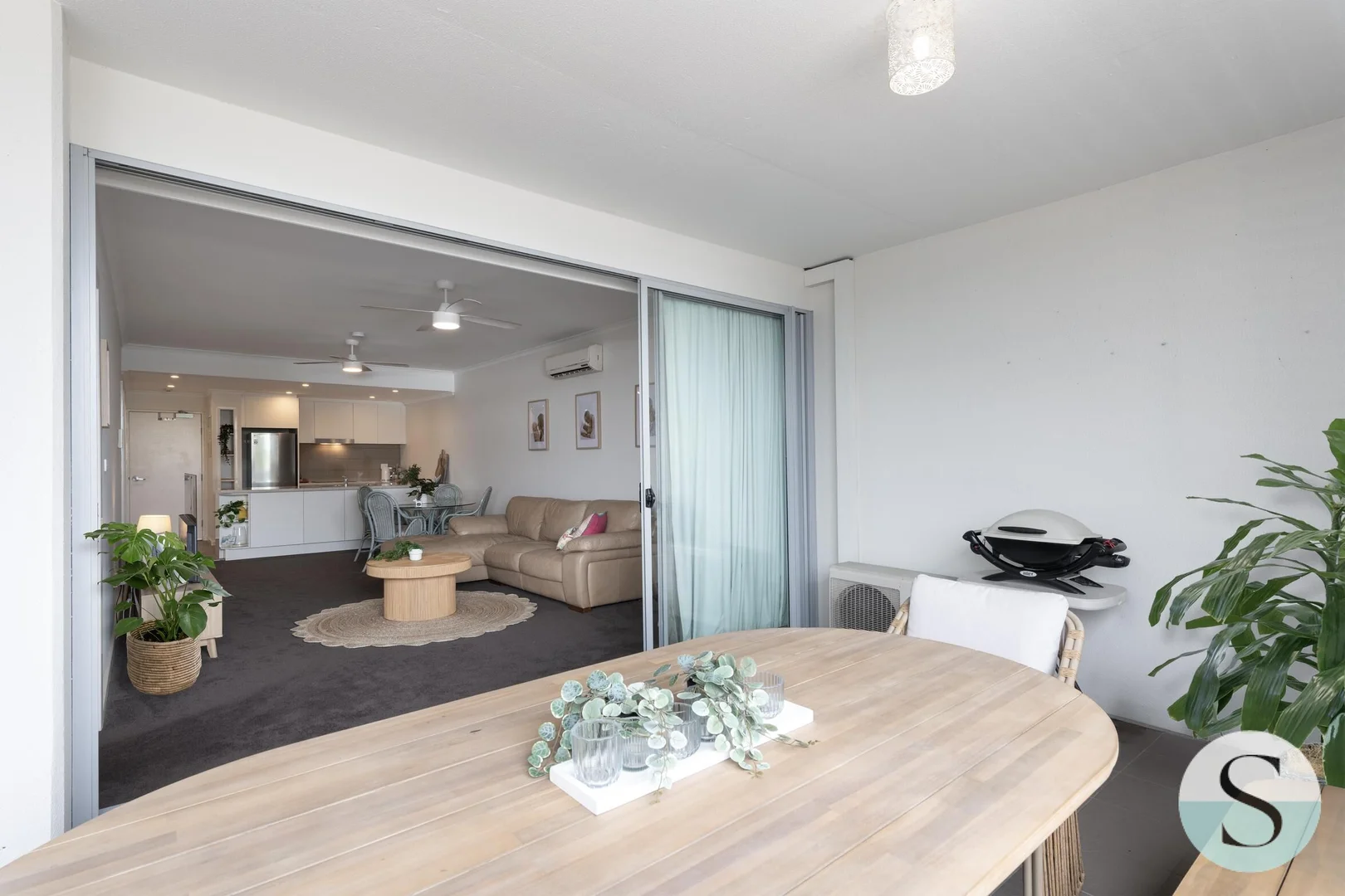 Additional image 15 of 16/635-637 Pacific Highway, Belmont NSW 2280