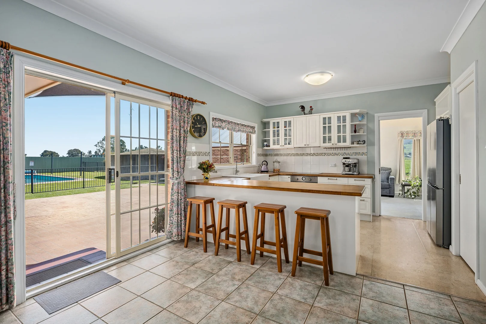 Additional image 5 of 371 Burrundulla Road, Mudgee NSW 2850