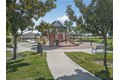 Additional image 44 of 16235 Navigator Ave, Chino, CA, 91708