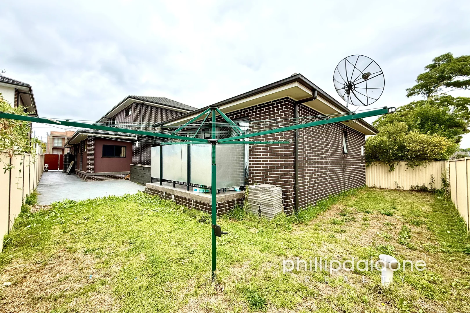 Additional image 31 of 4 Lorando Avenue, Sefton NSW 2162