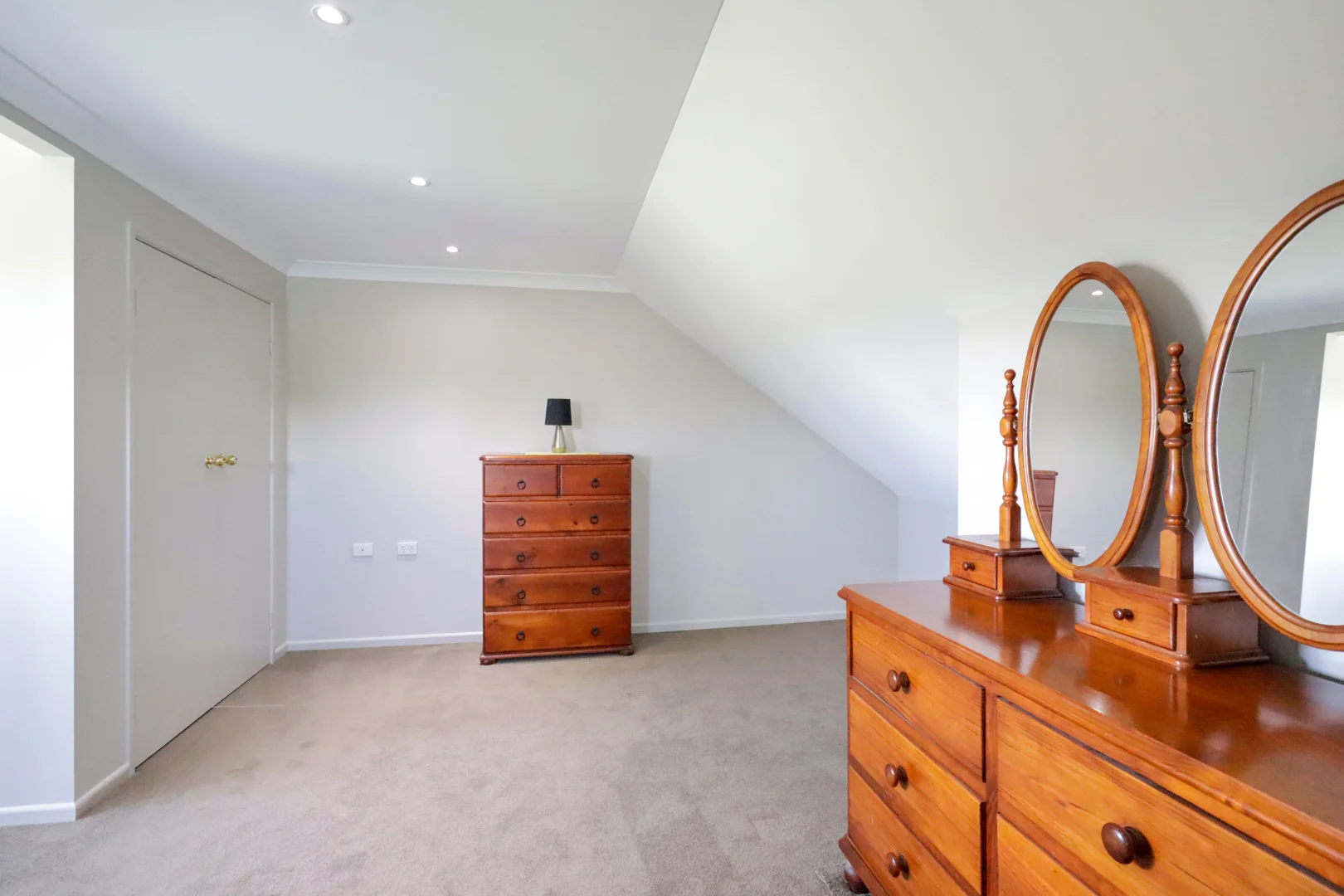 Additional image 23 of 7 Old Ballandean Road, Tenterfield NSW 2372