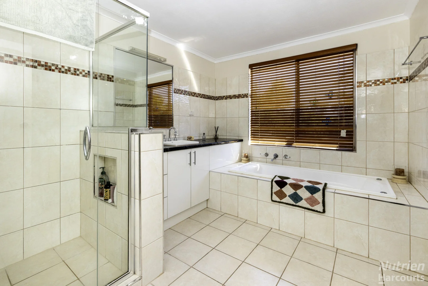 Additional image 19 of 20 Spencer Street, Gillen NT 0870