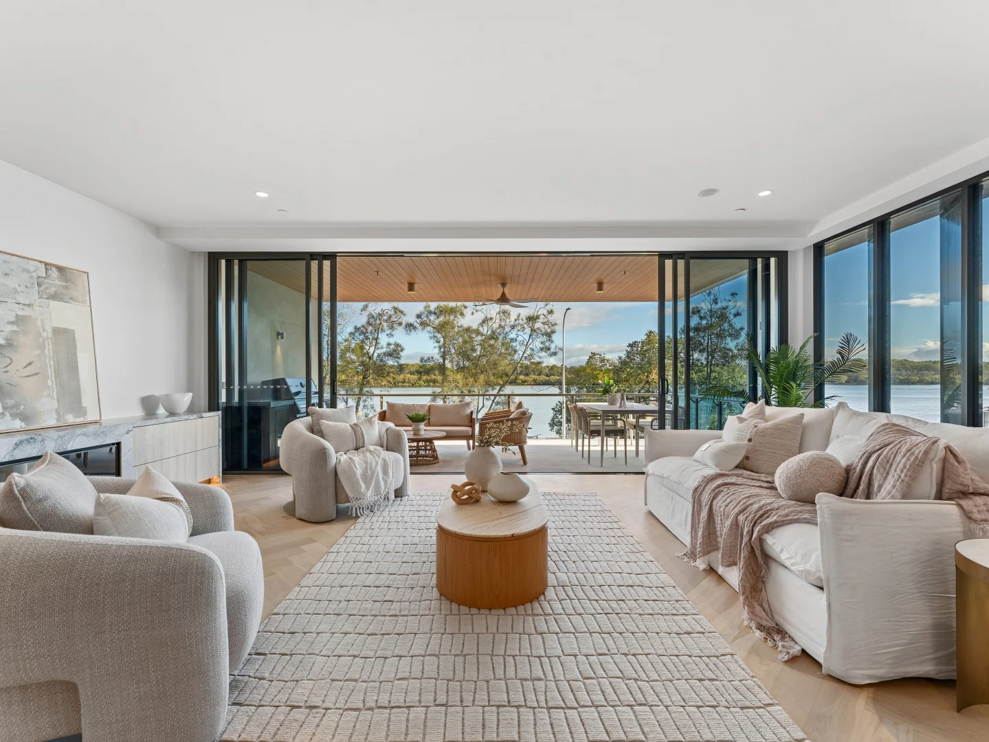 Additional image 9 of 3/171 - 173 Bradman Avenue, Maroochydore QLD 4558