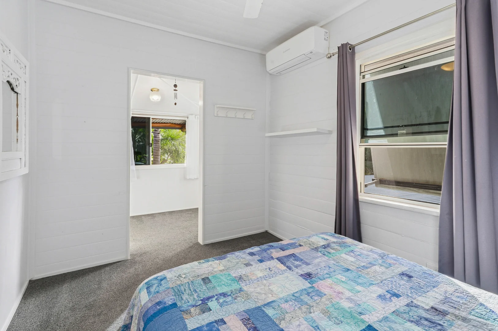 Additional image 8 of 106 South Yaamba Road, Alton Downs QLD 4702