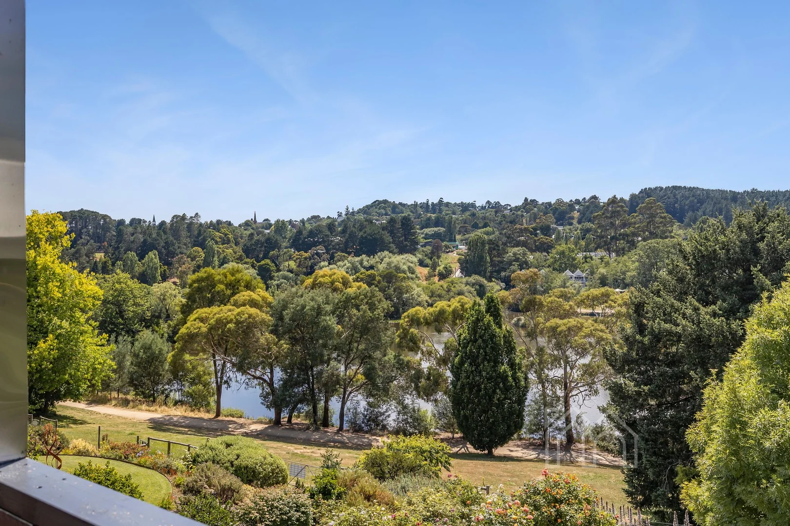 Additional image 19 of 15 Leggatt Street, Daylesford VIC 3460