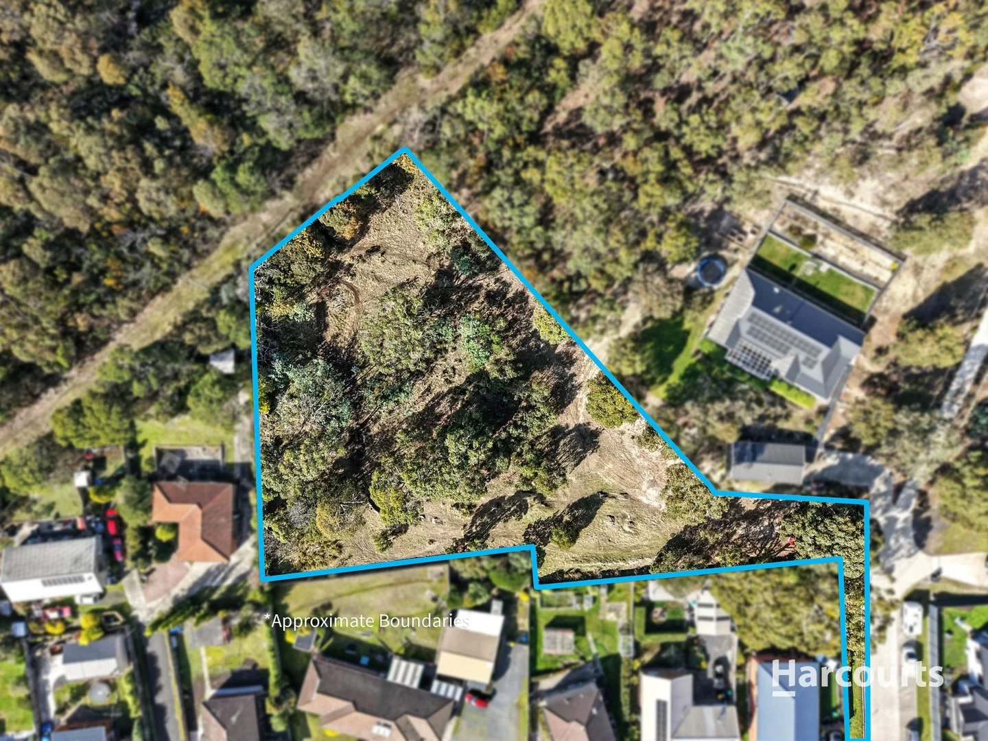Additional image 4 of 73a Russell Road, Claremont TAS 7011
