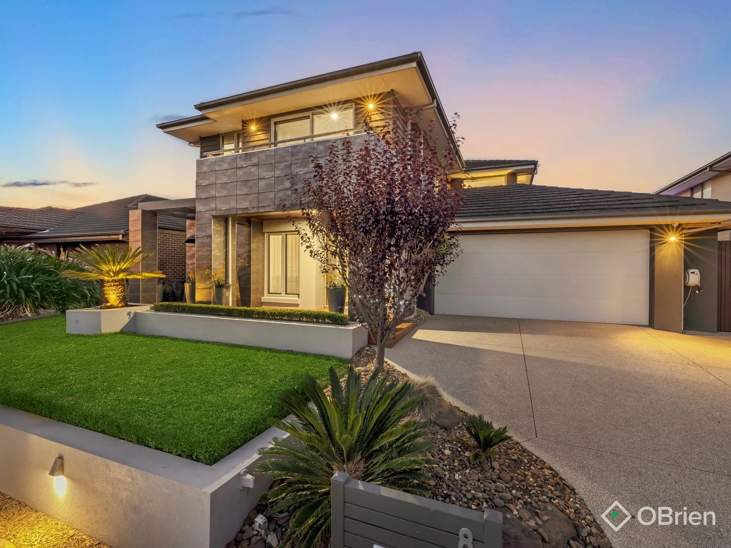 Additional image 2 of 8 Kendon Drive, Botanic Ridge VIC 3977