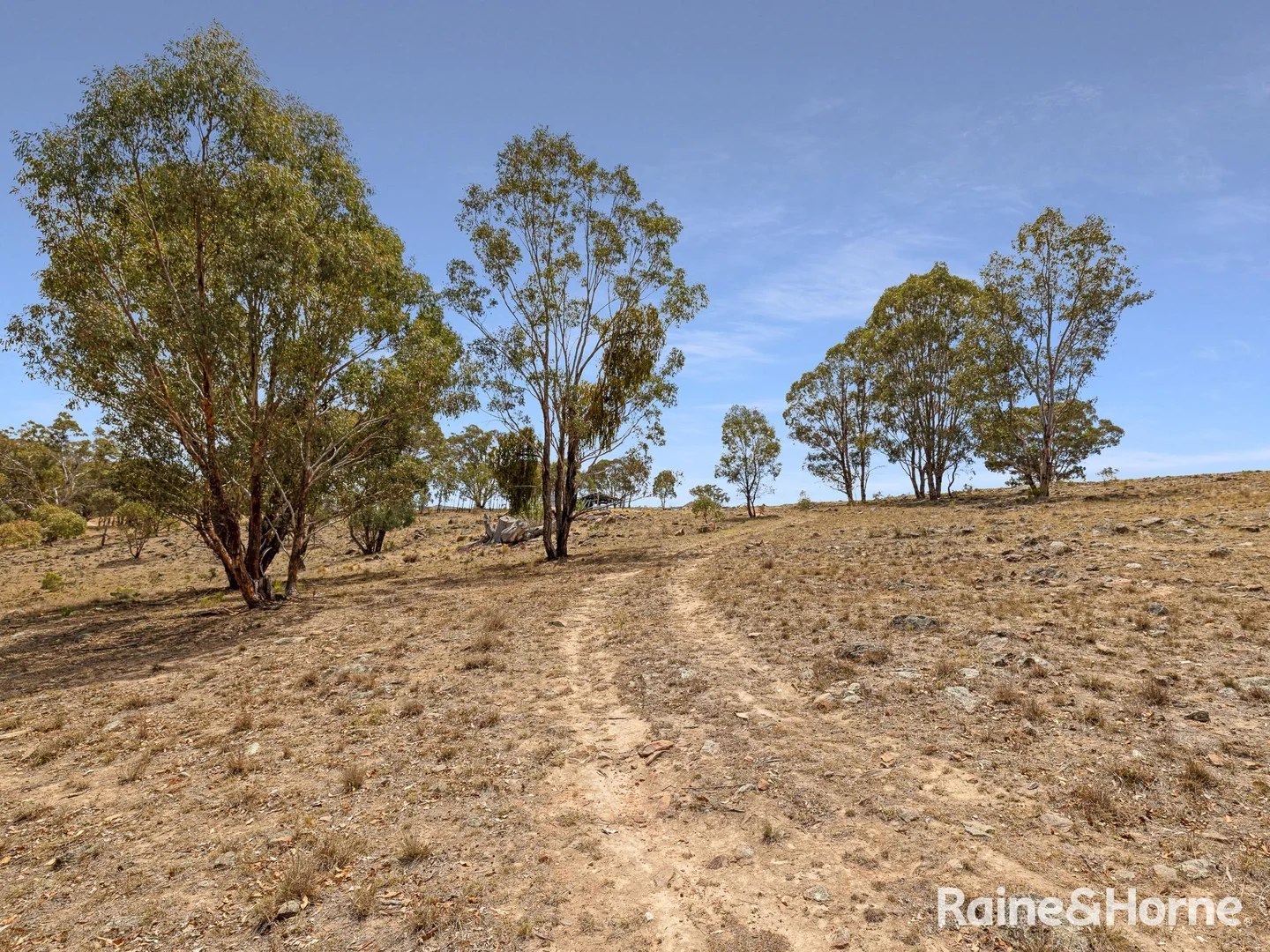 Additional image 4 of 3015 Turondale Road, Turondale NSW 2795