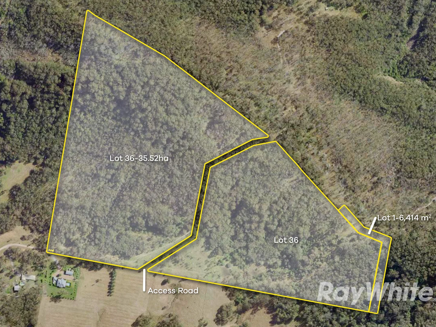 Additional image 7 of 25A Forest Road, Duns Creek NSW 2321