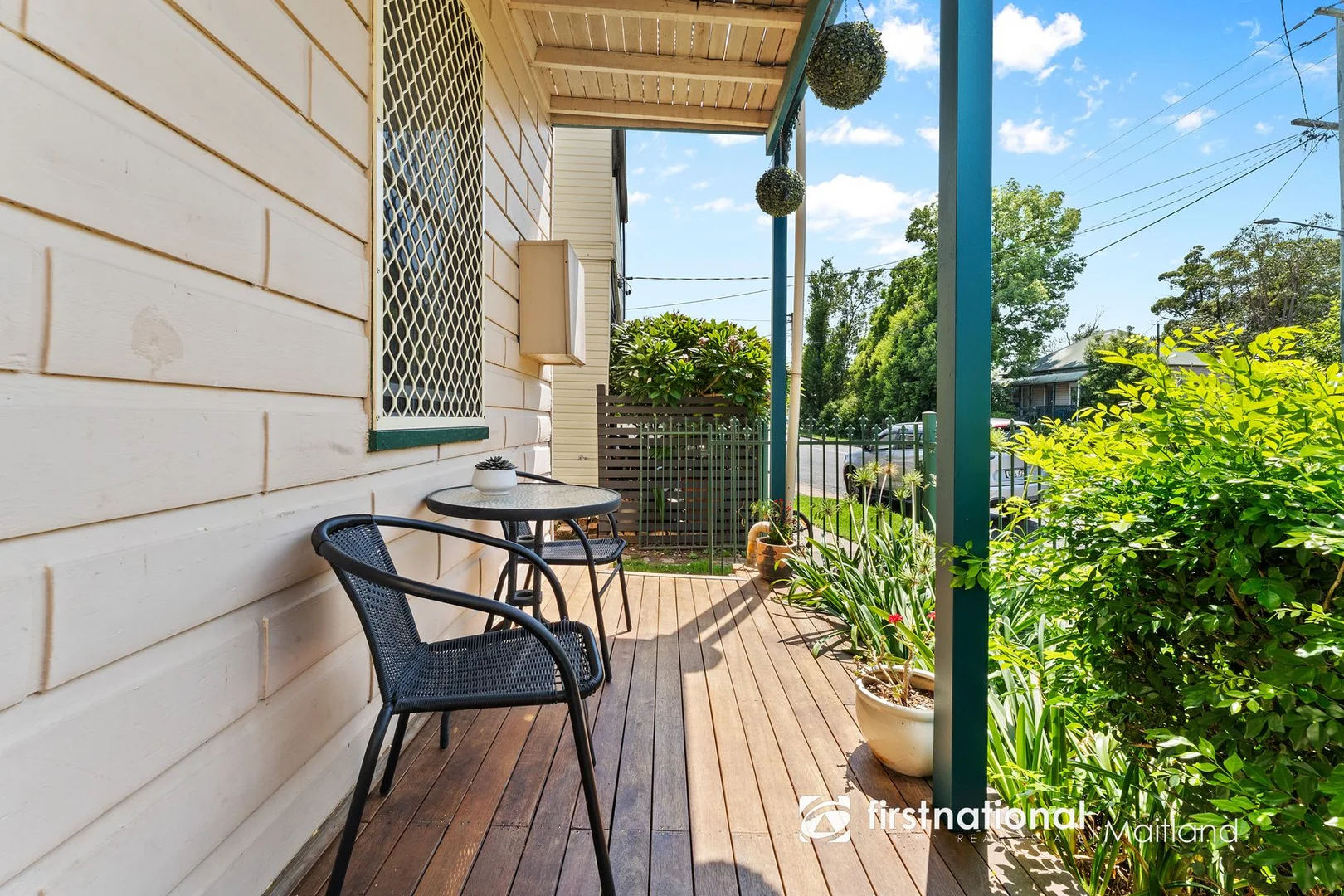 Additional image 3 of 22 Anzac Street, South Maitland NSW 2320